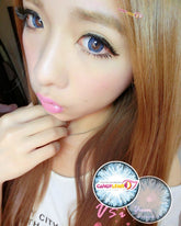 EOS EOS Ice Blue